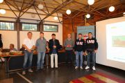 Concorso Picchiatelli premiazioni (41 di 85)